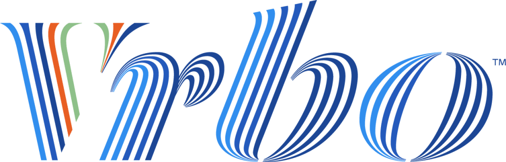 VRBO Logo - Alquiler vacacional para familias en Cancún