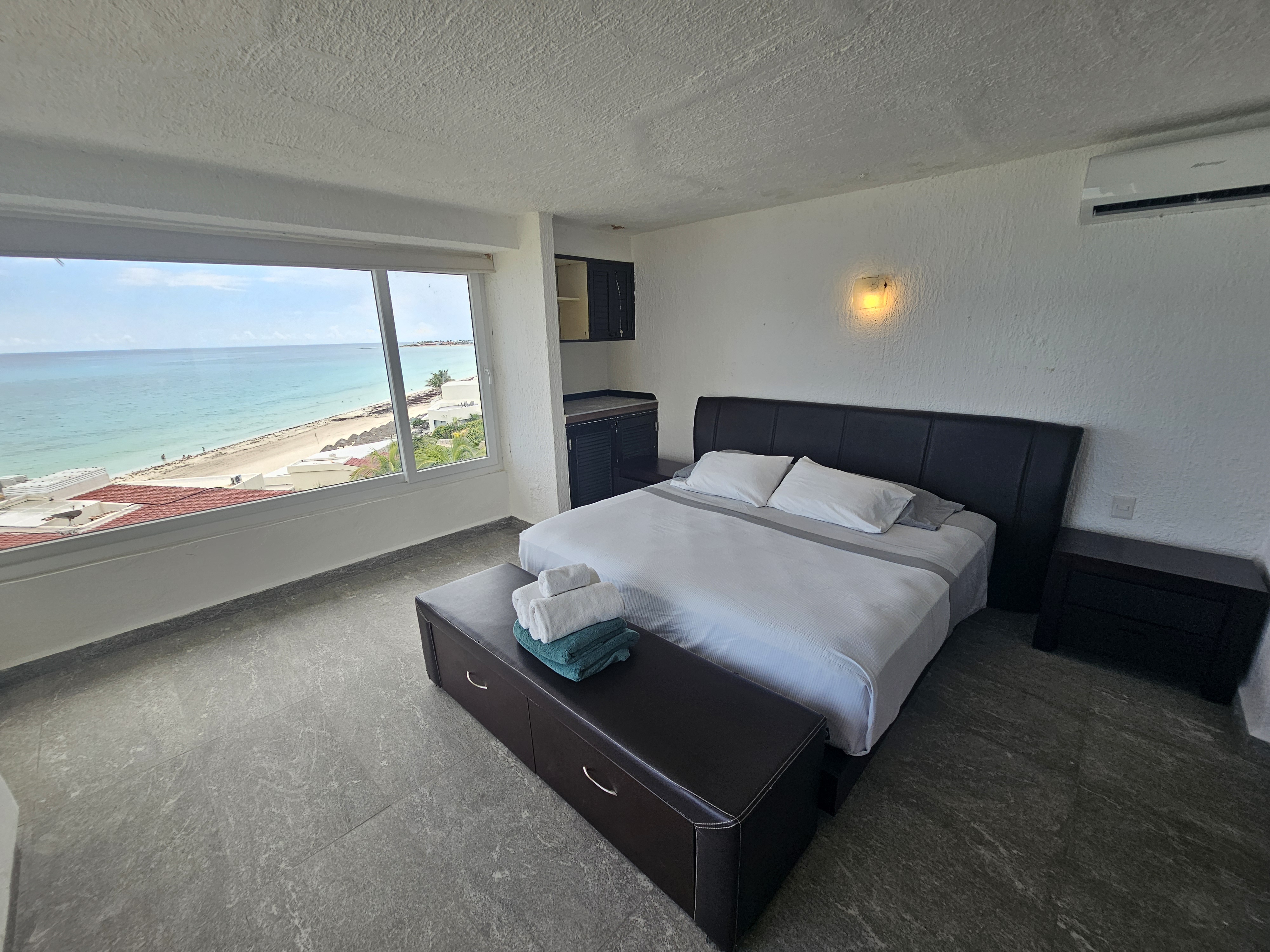 Habitación principal 3602