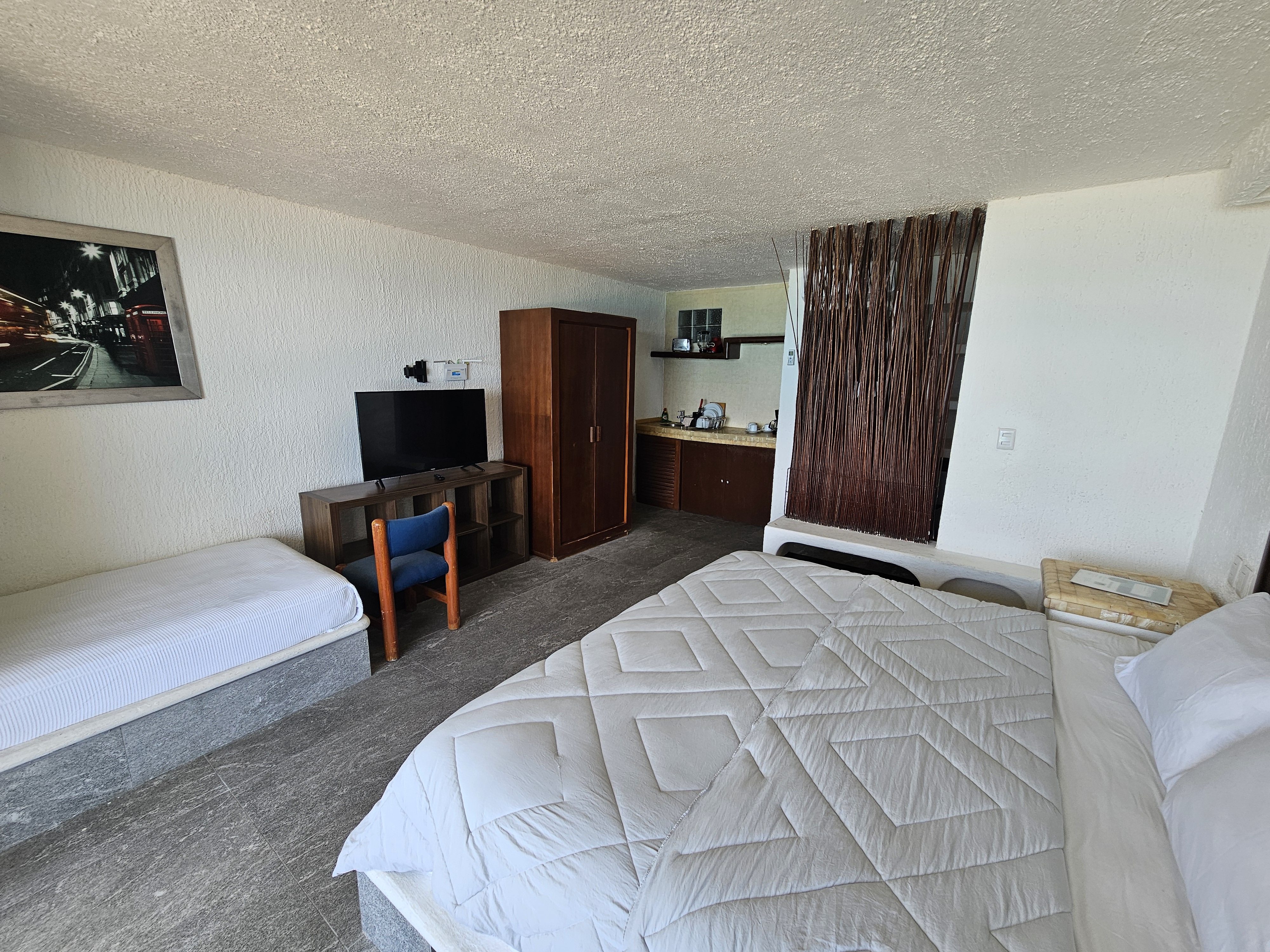 Área de closet 3603