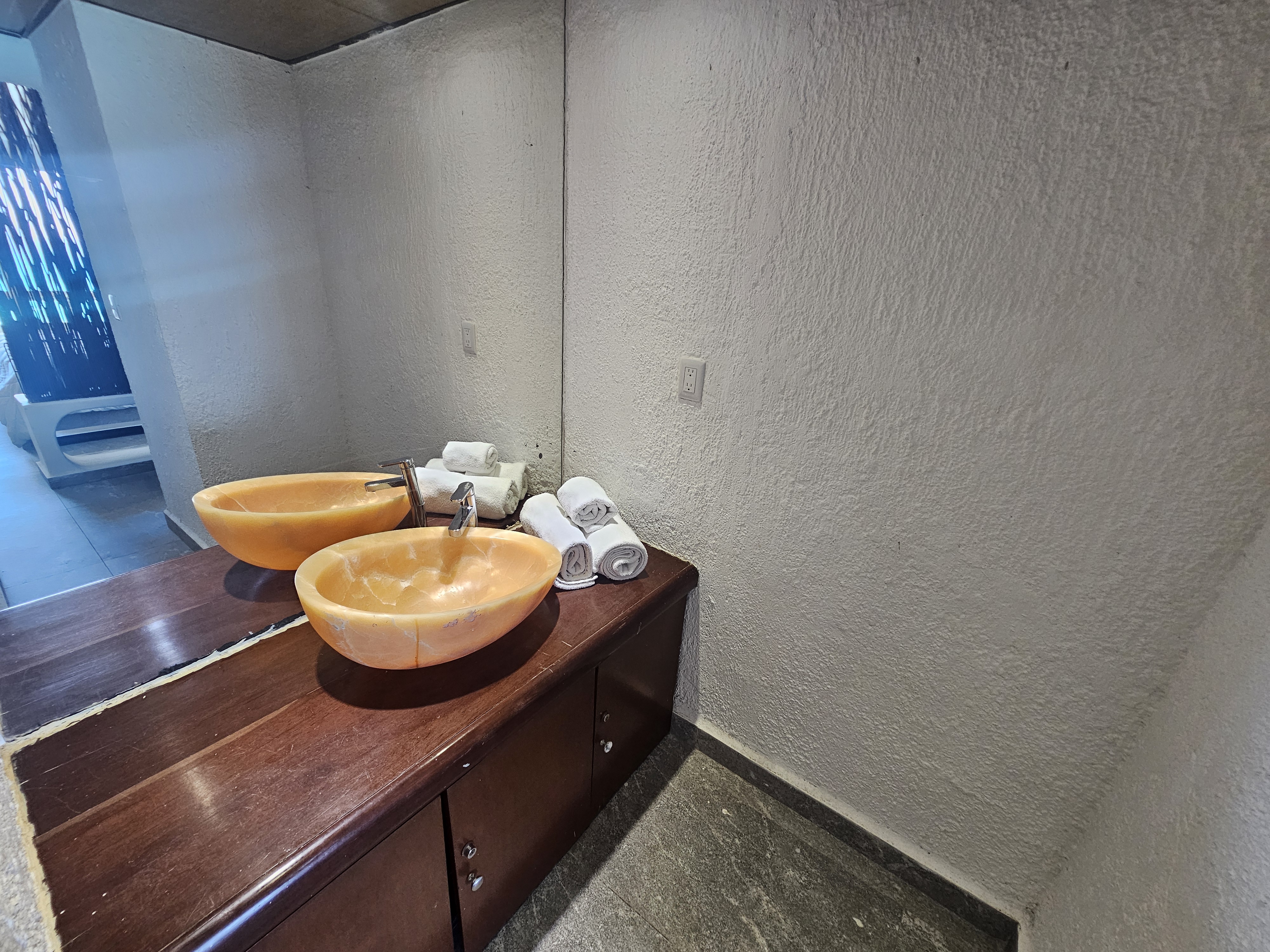 Decoración moderna 3603