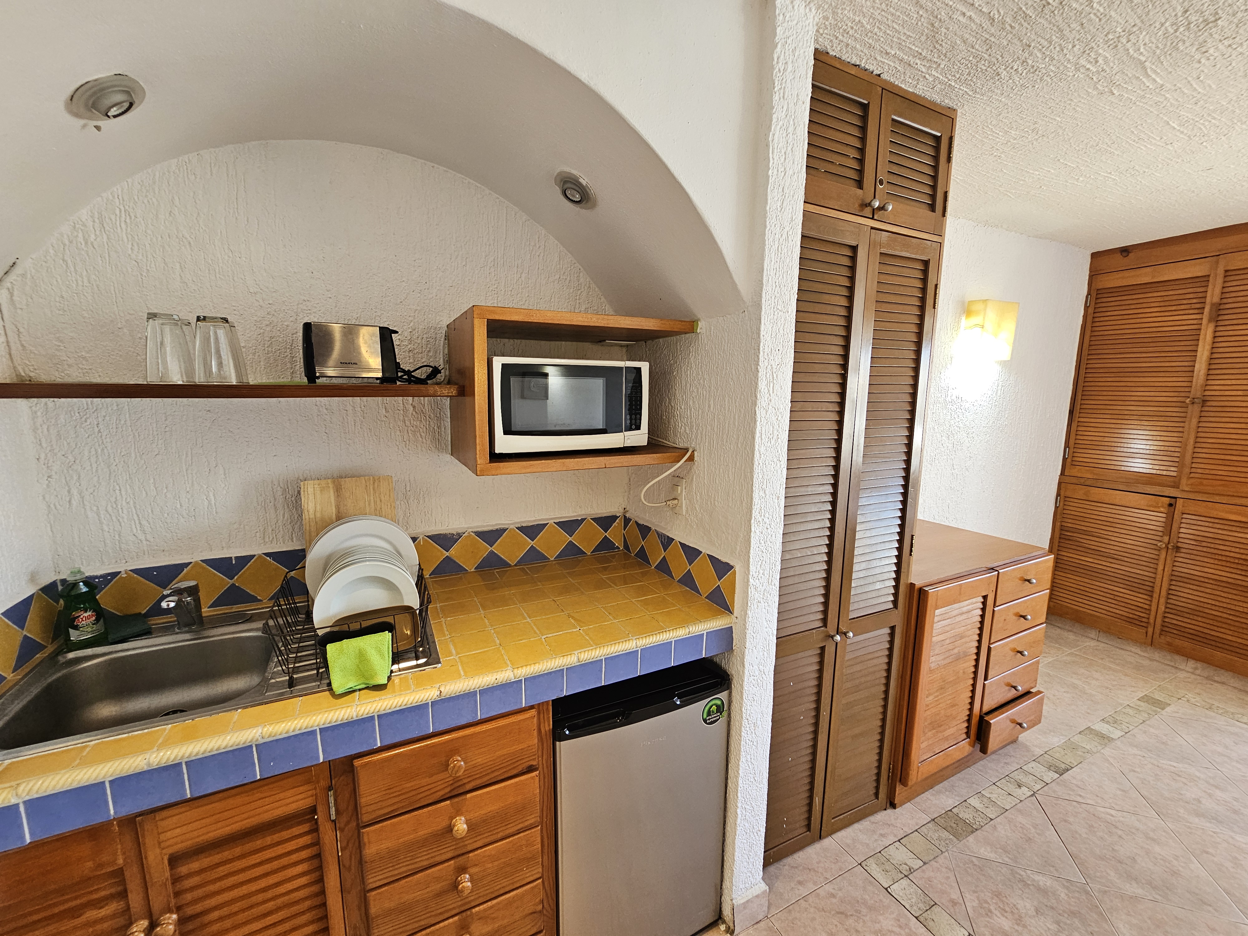 Escritorio de trabajo 3711