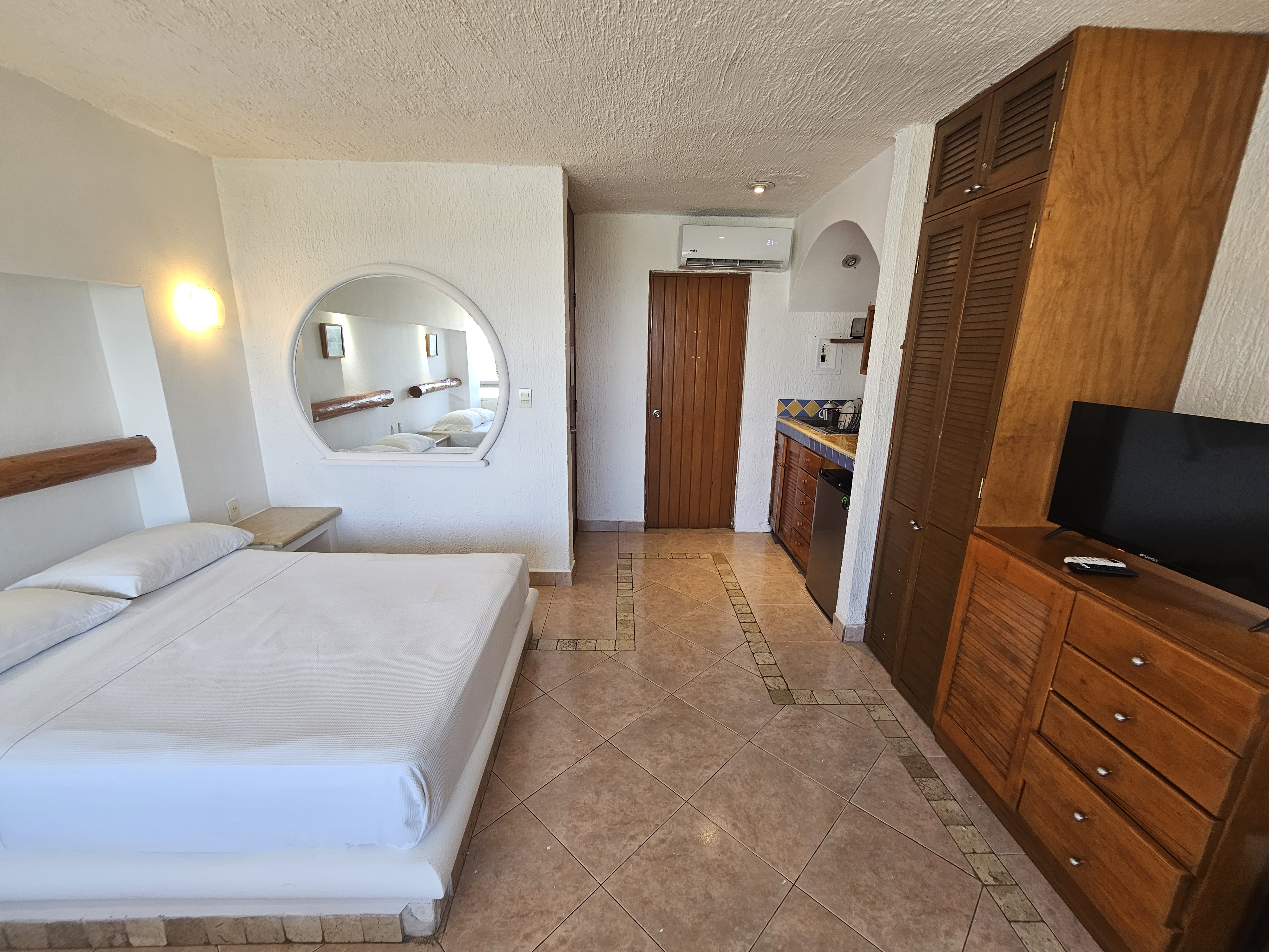 Área de closet 3711