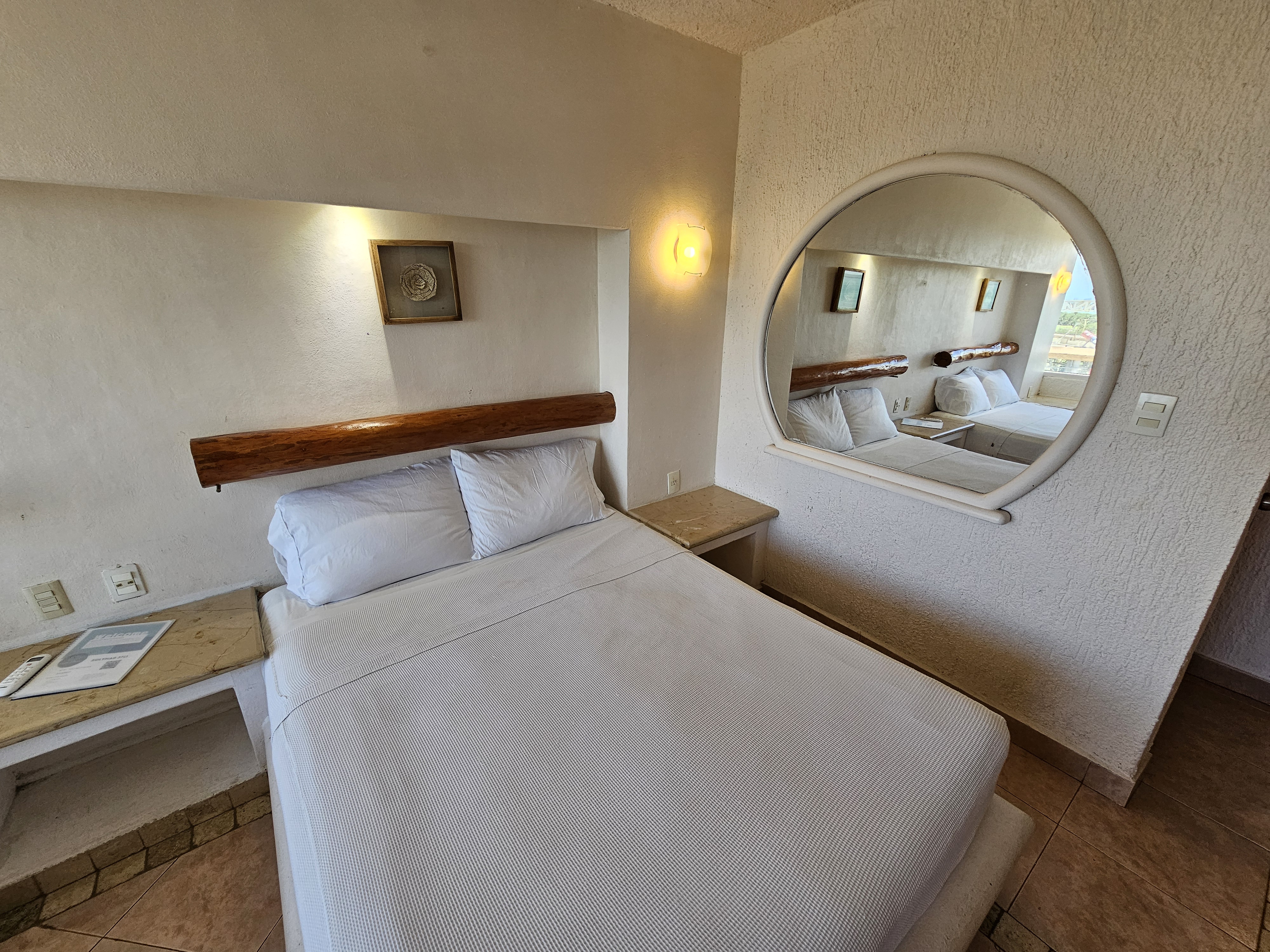 Decoración contemporánea 3711